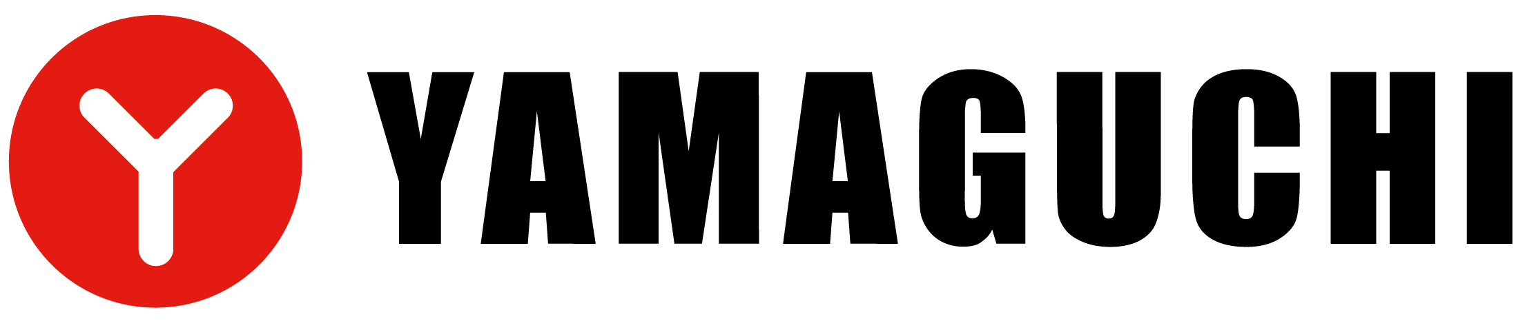 DENNIS WOLF. 3 мая 2024. Легенда бодибилдинга в Перми.